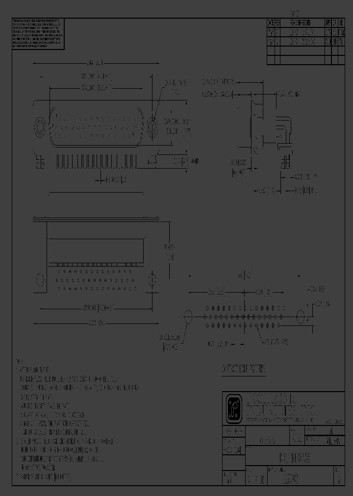 DD44M4R8N0X_3910722.PDF Datasheet