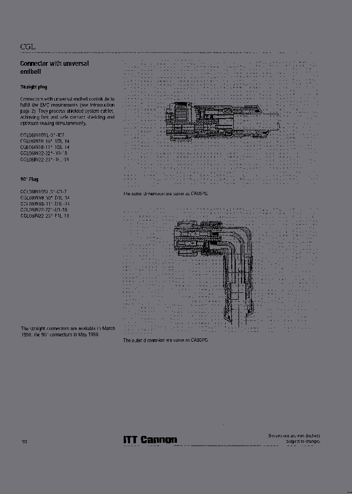 CGL08IN22-22P-D1-18_3909627.PDF Datasheet