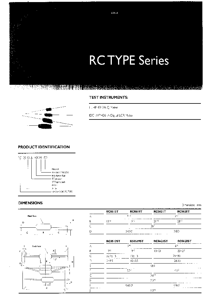 RC0628T-8R2M-D2_3911427.PDF Datasheet