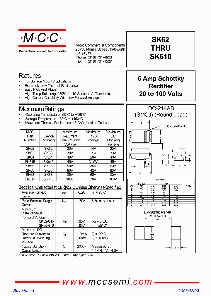 SK68P_3911742.PDF Datasheet