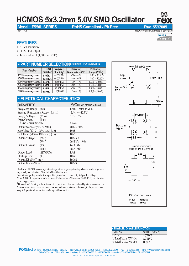F558L-1800MHZ-EE0_3905690.PDF Datasheet