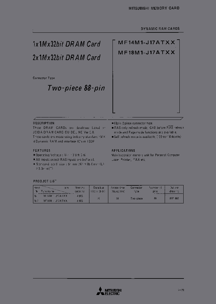 MF18M1-J17AT_3907621.PDF Datasheet