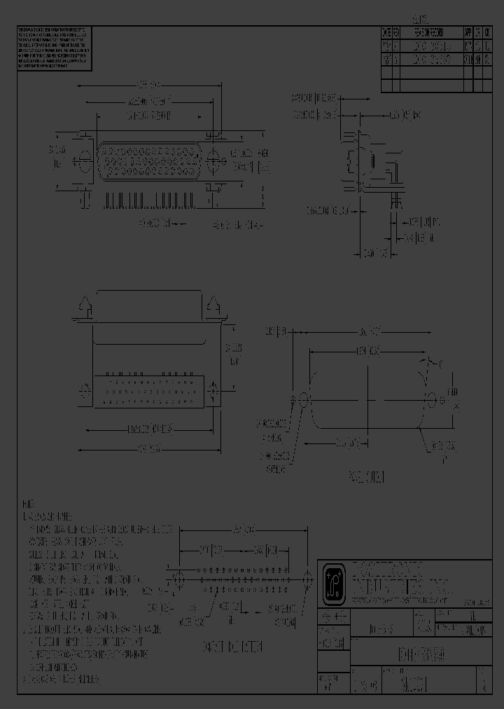 DD44S4R8NV50_3910723.PDF Datasheet