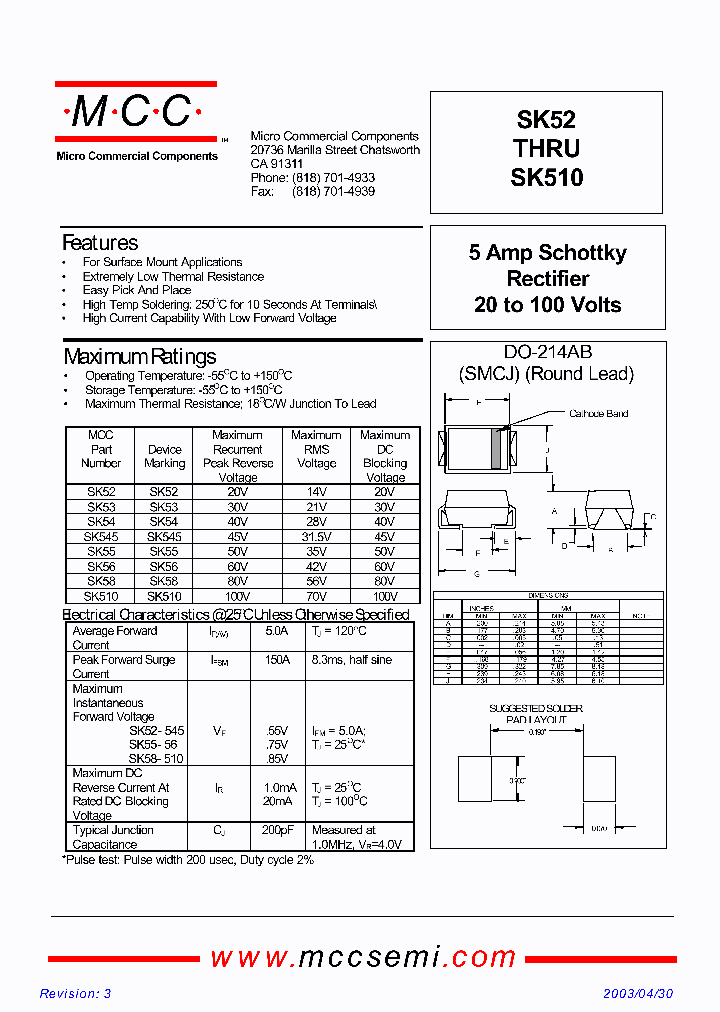 SK58P_3911741.PDF Datasheet