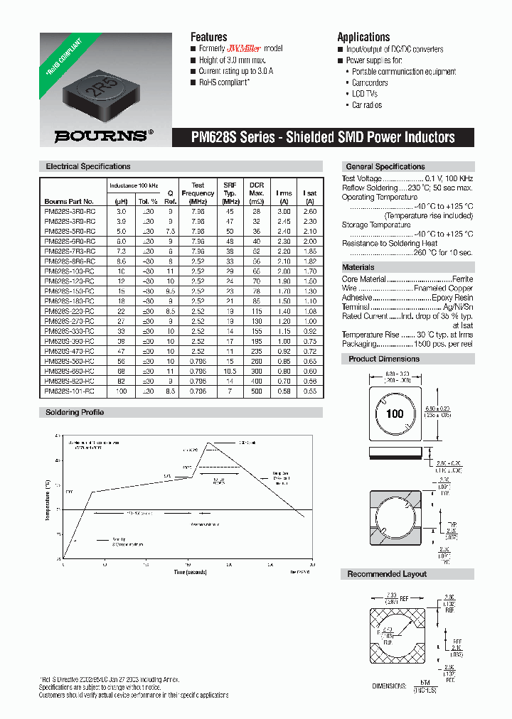PM628S-220-RC_3913524.PDF Datasheet