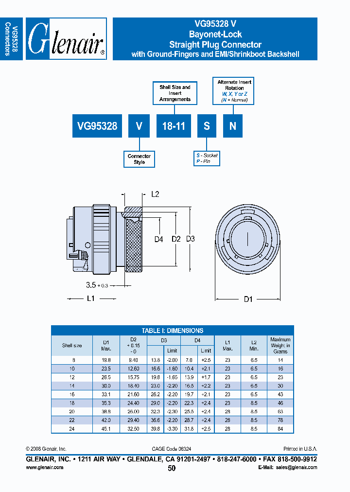 VG95328V14-12SX_3915554.PDF Datasheet