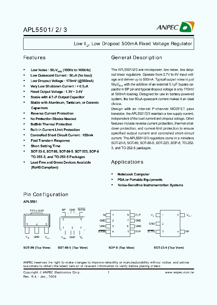 APL550118VC-TRG_3915862.PDF Datasheet