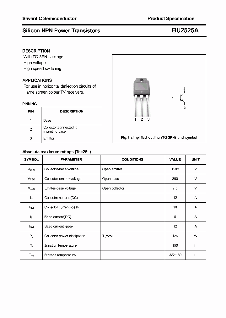 BU2525A_4151120.PDF Datasheet