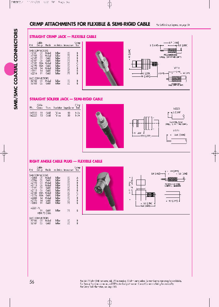 142241_3914098.PDF Datasheet