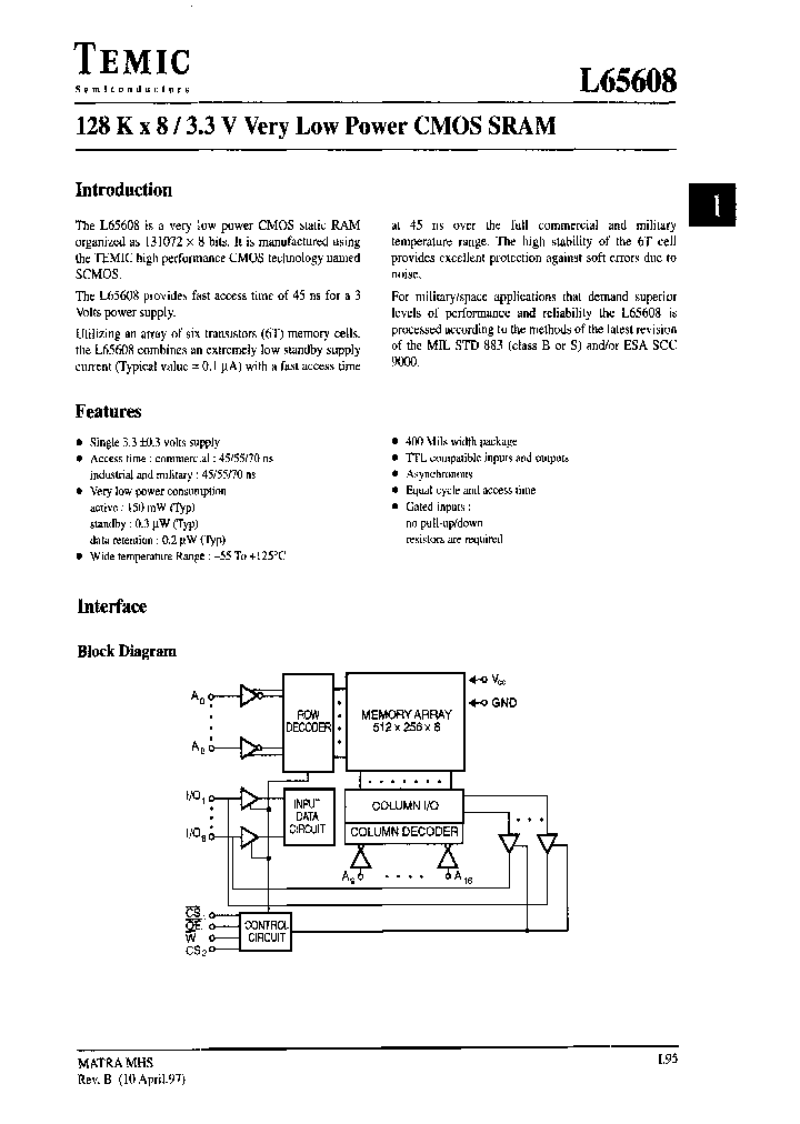 CL0-65608V-70SHXXXD_3916445.PDF Datasheet