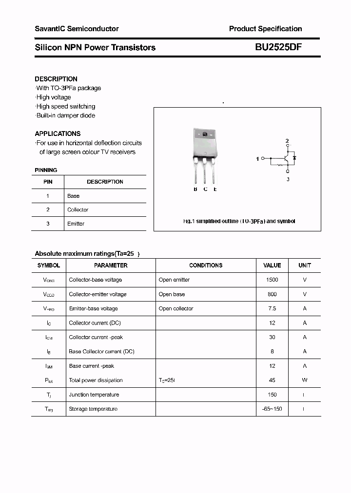 BU2525DF_4151132.PDF Datasheet