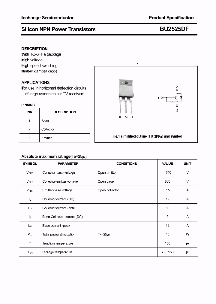 BU2525DF_4151133.PDF Datasheet