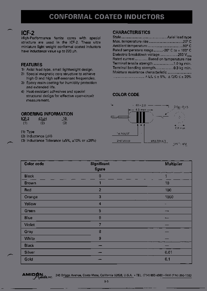 ICF-2018UH20_3916159.PDF Datasheet