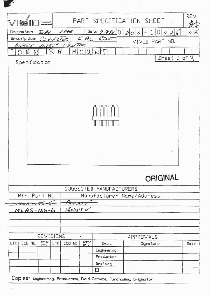 MLSS156-10-TA_3916962.PDF Datasheet