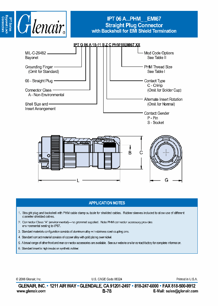 IPT06A18-11SPHM11EMI67F2_3919270.PDF Datasheet