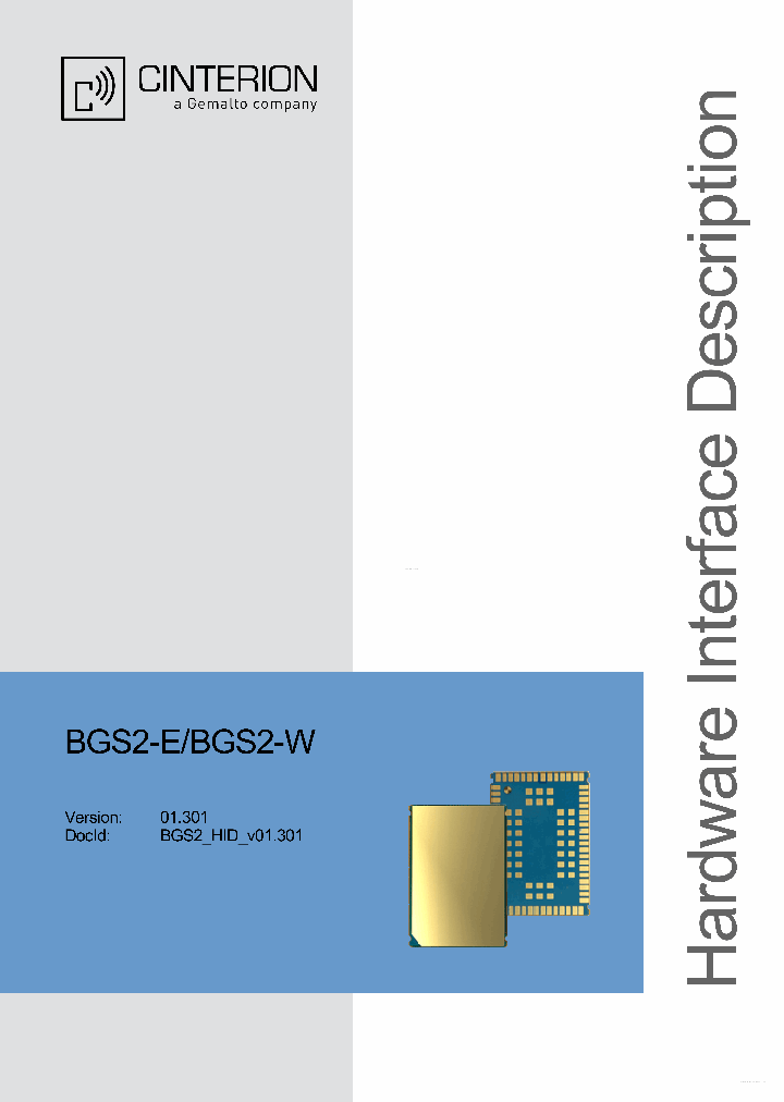 BGS2-E_4151656.PDF Datasheet