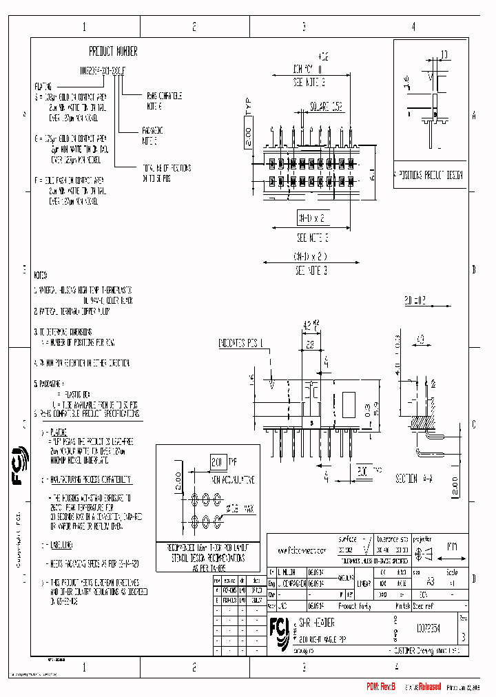 10072354-G01-48ULF_3917007.PDF Datasheet