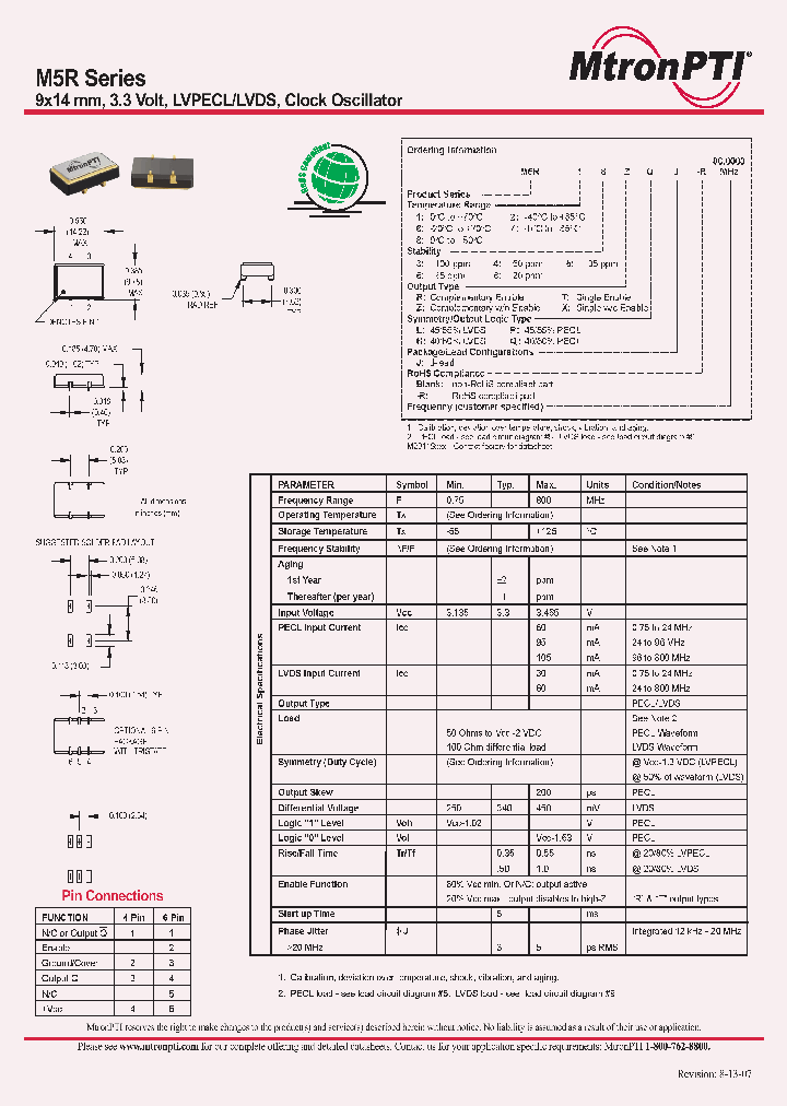 M5R18XL-RFREQ_3920233.PDF Datasheet