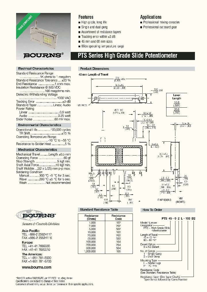 PTS60-01L-502B2_3920385.PDF Datasheet