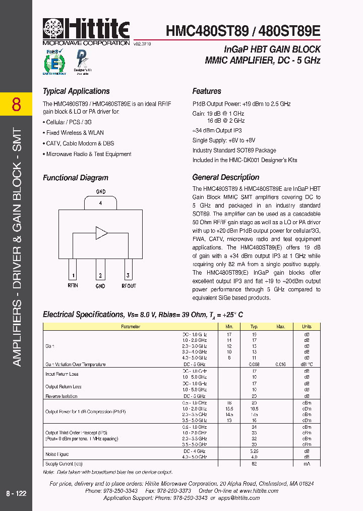 HMC480ST89E_4161091.PDF Datasheet