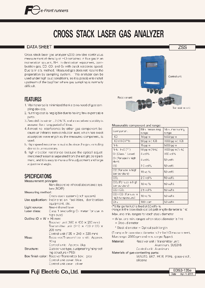 EDS3-135E_4161580.PDF Datasheet