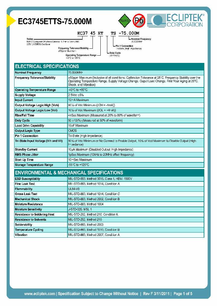 EC3745ETTS-75000M_3939393.PDF Datasheet
