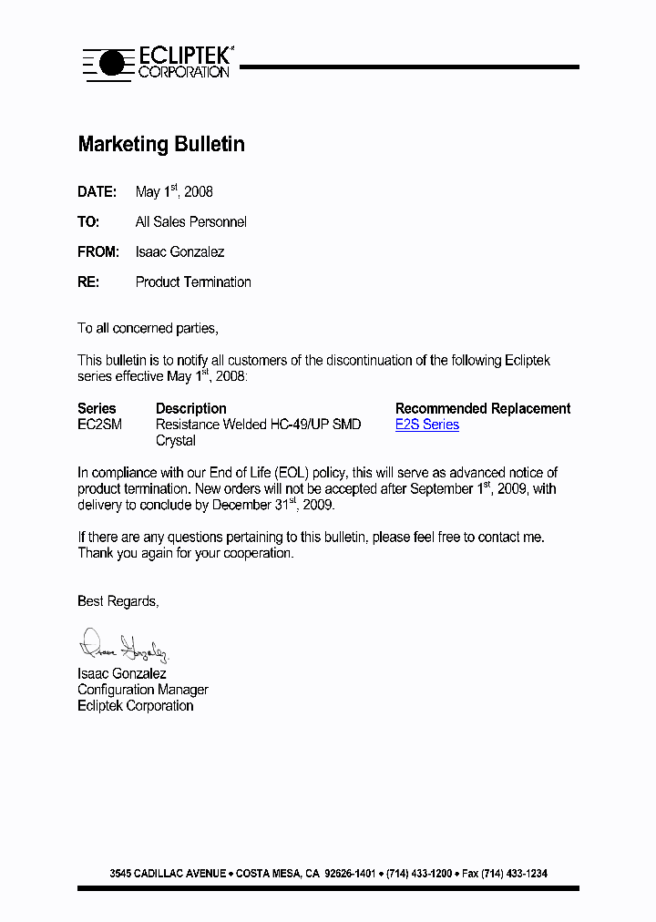 EC2SMA-32-12000M_3940735.PDF Datasheet