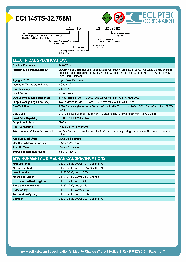 EC1145TS-32768M_3938413.PDF Datasheet