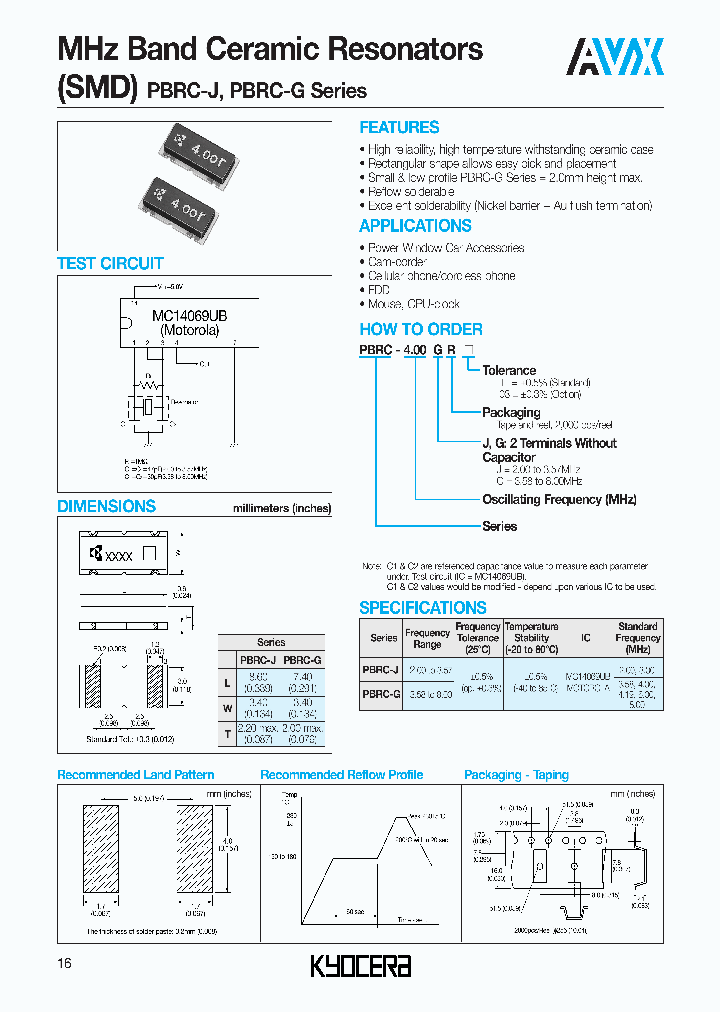 PBRC-400GR_3938739.PDF Datasheet