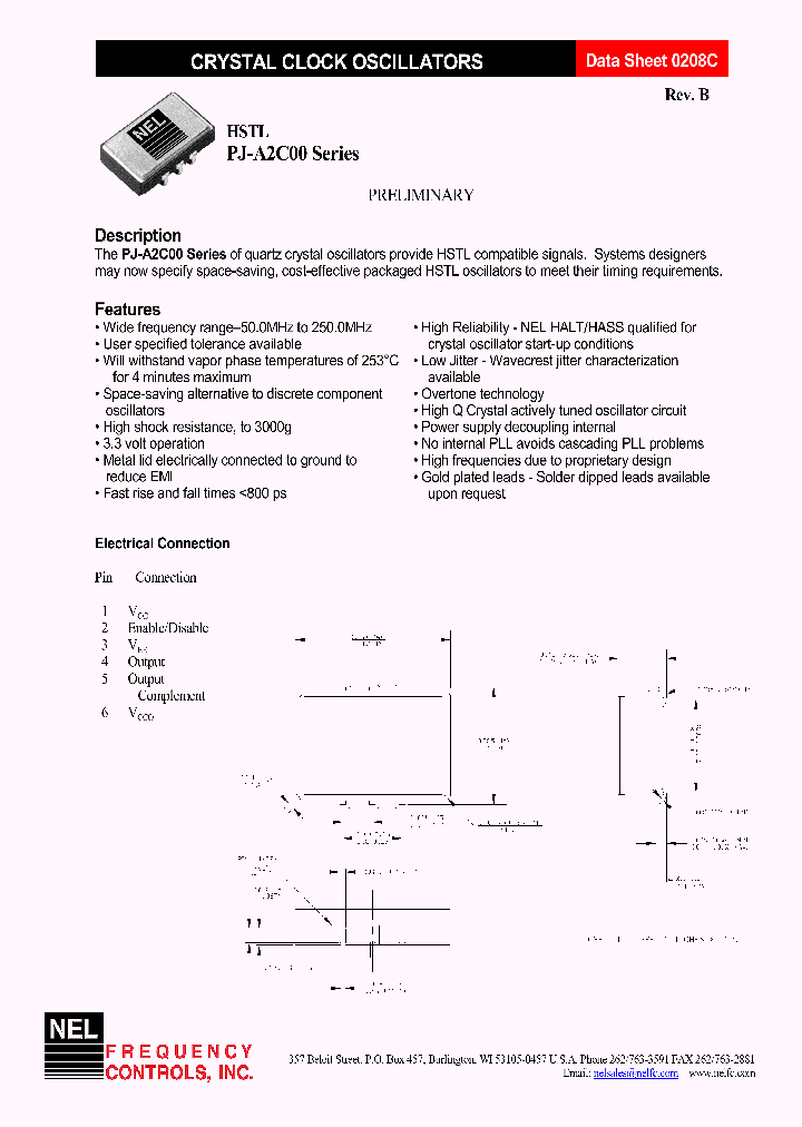 PJ-A2C00SERIES_3950173.PDF Datasheet