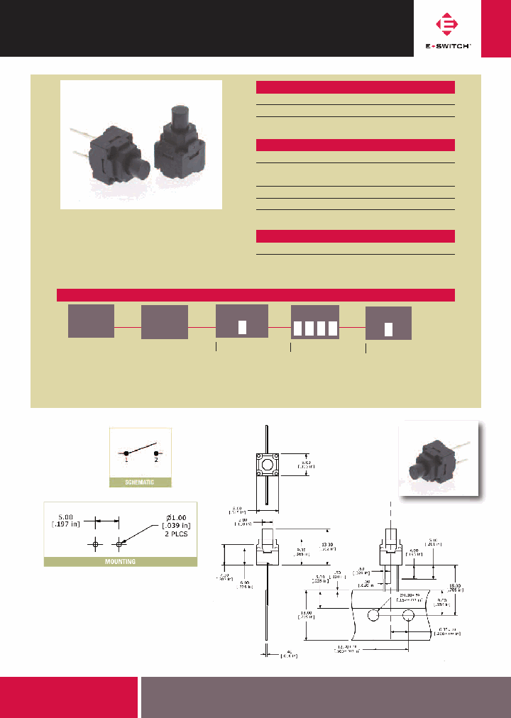 TL52_4170635.PDF Datasheet