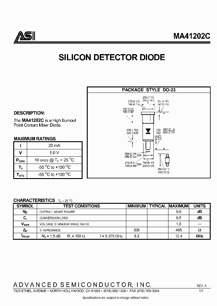 MA41202C_3960293.PDF Datasheet