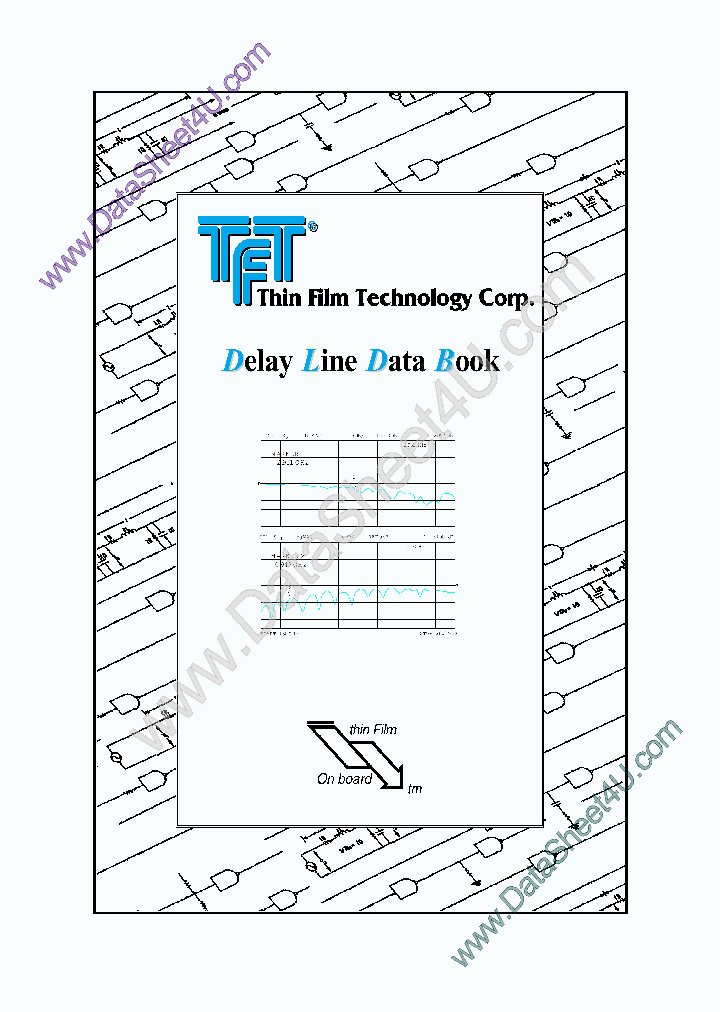 GL2L5LS050D_4172052.PDF Datasheet