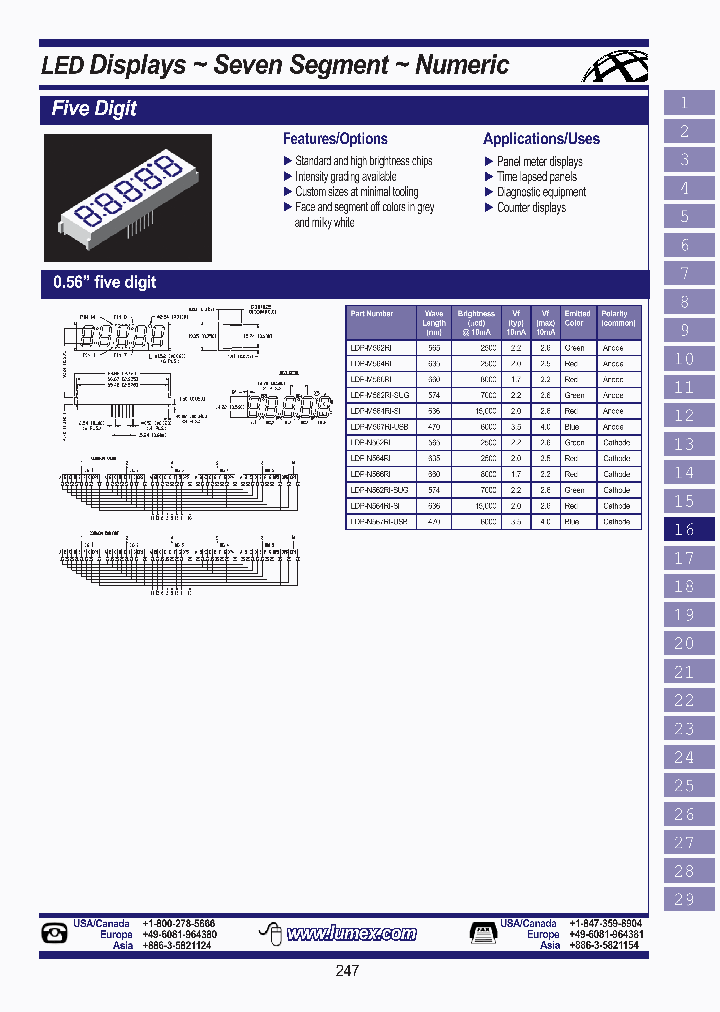 LDP-N564RI_3983492.PDF Datasheet