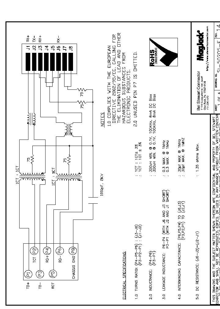 SI-50205-F_3983497.PDF Datasheet