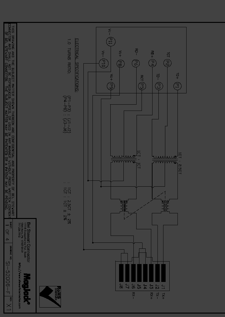 SI-52006-F_3985764.PDF Datasheet