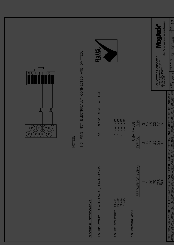 SI-60044-F_3984762.PDF Datasheet