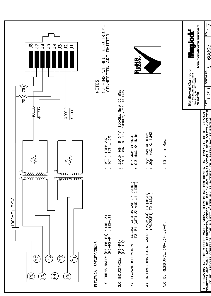 SI-60005-F_3985024.PDF Datasheet