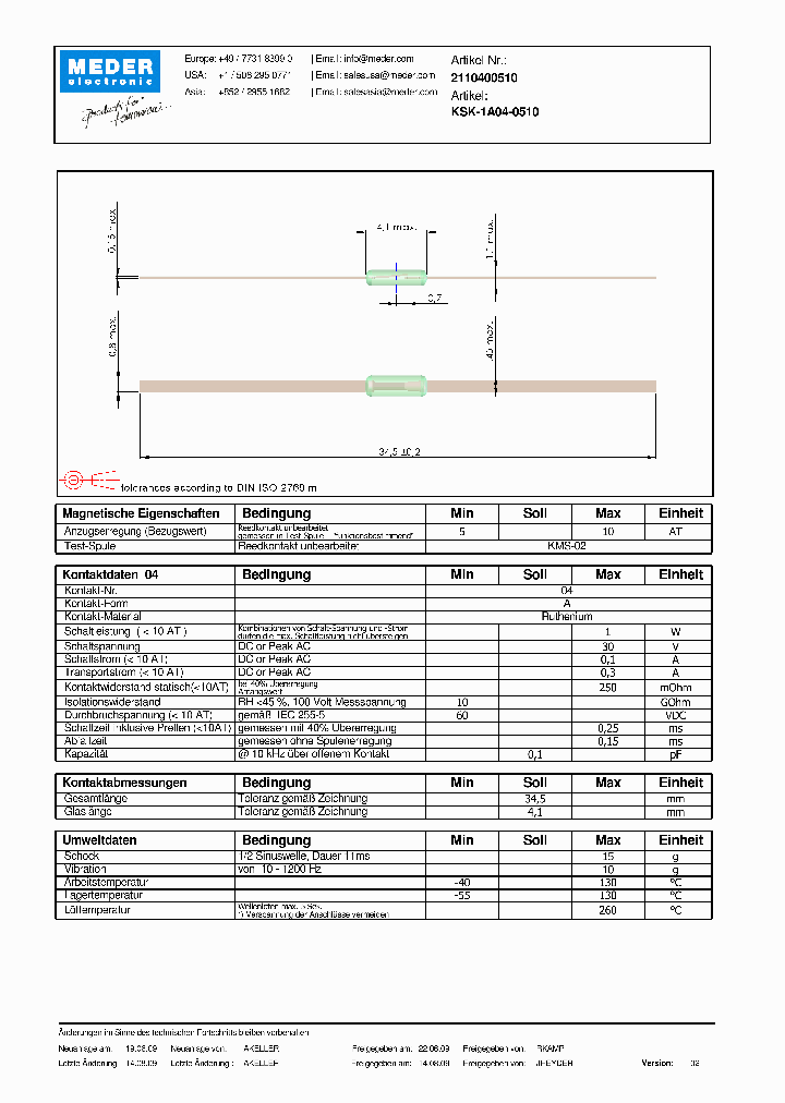 KSK-1A04-0510DE_4178552.PDF Datasheet