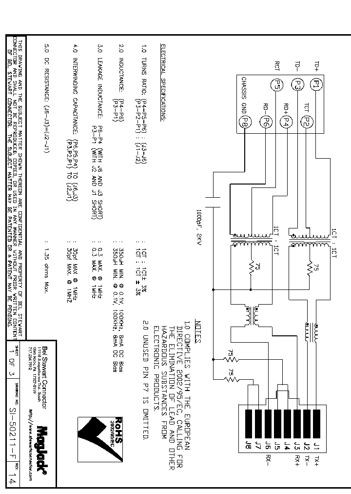 SI-50211-F_3983499.PDF Datasheet
