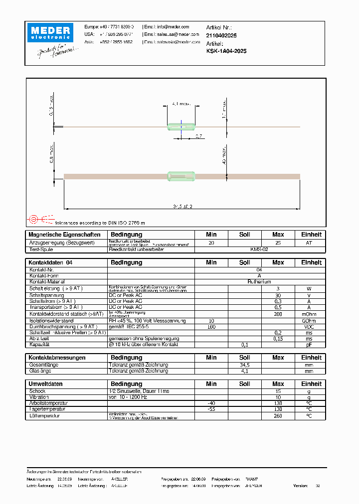 KSK-1A04-2025DE_4178558.PDF Datasheet