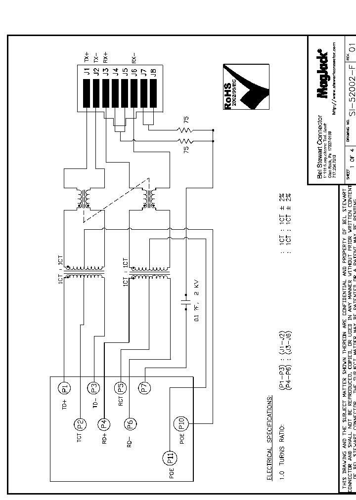 SI-52002-F_3983511.PDF Datasheet