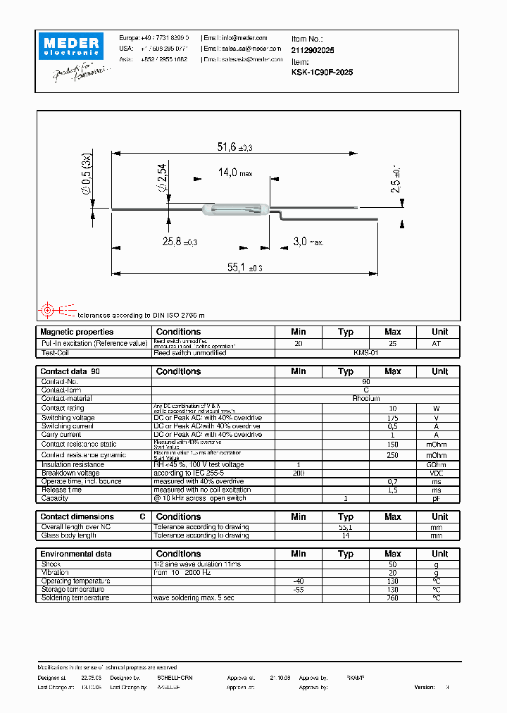 KSK-1C90F-2025_4178871.PDF Datasheet