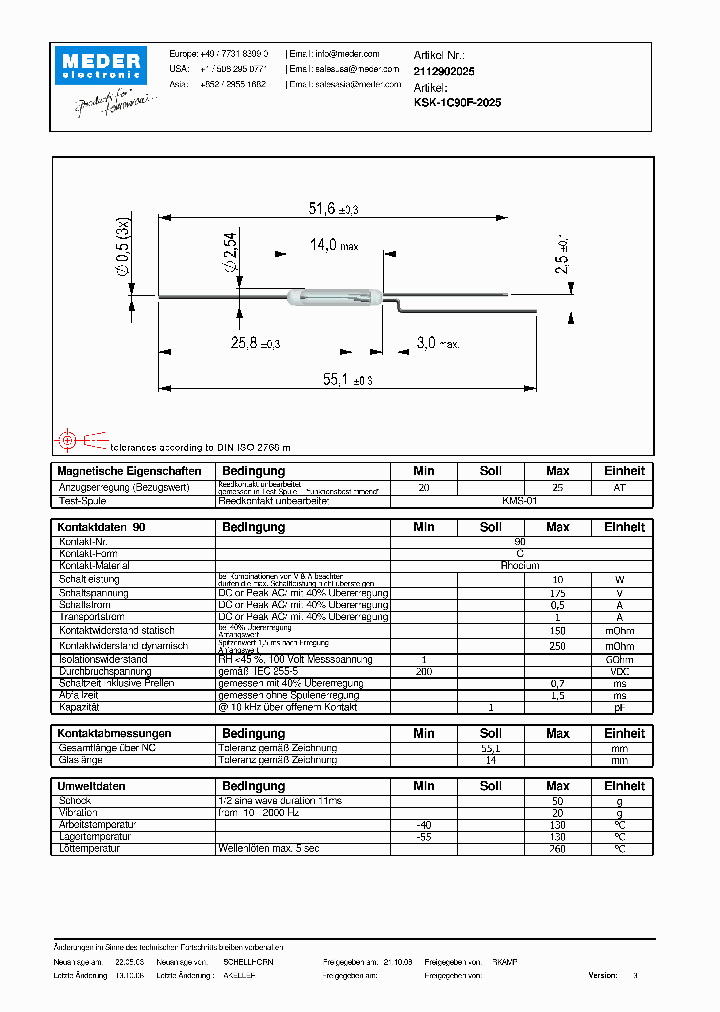 KSK-1C90F-2025DE_4178872.PDF Datasheet