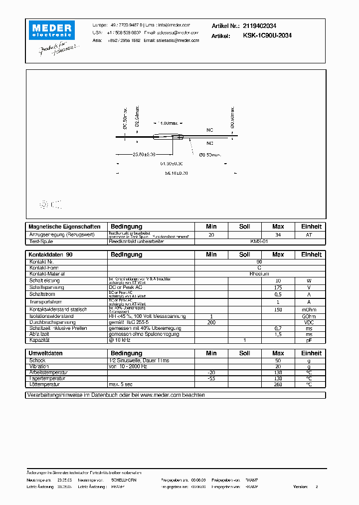 KSK-1C90U-2034DE_4178876.PDF Datasheet