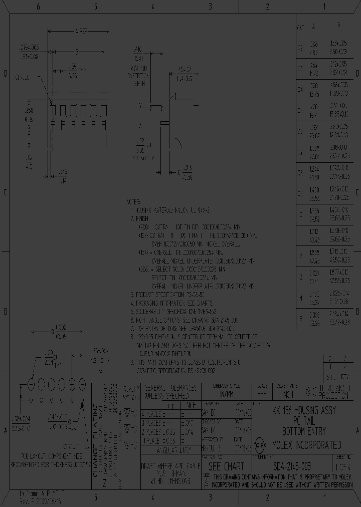 A-2145-BA07L-154_4180284.PDF Datasheet