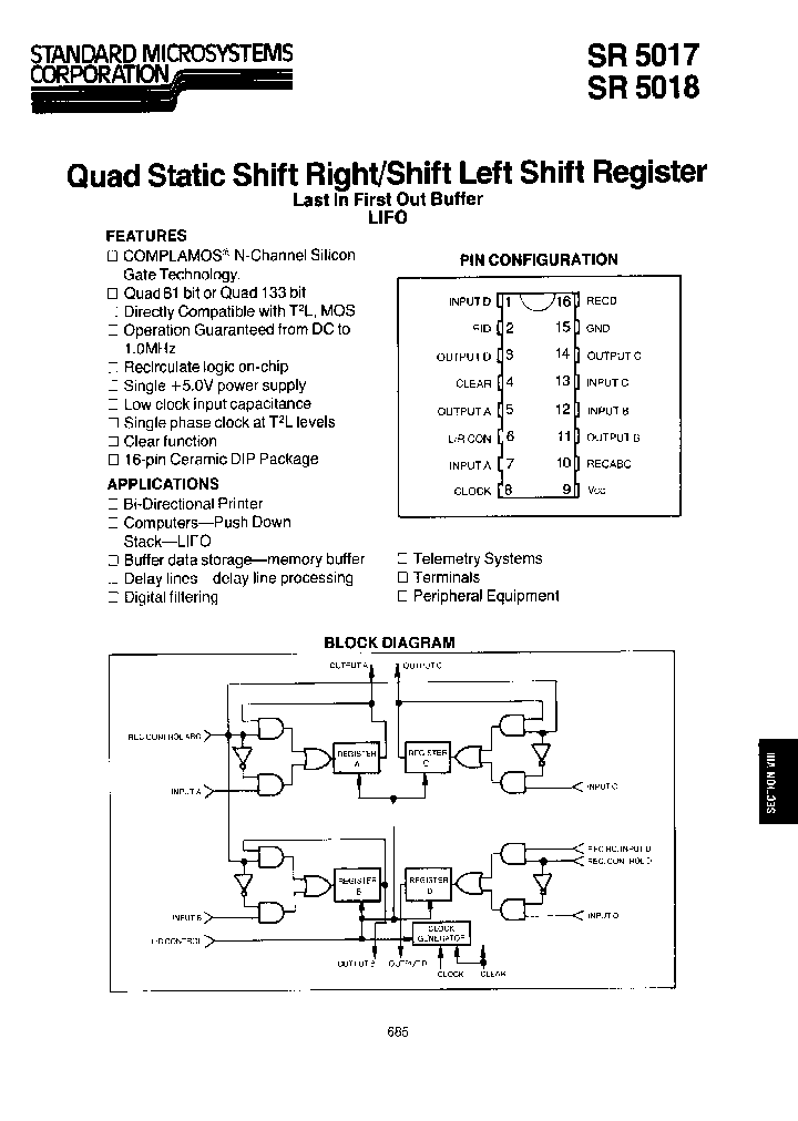 SR5017_4000750.PDF Datasheet