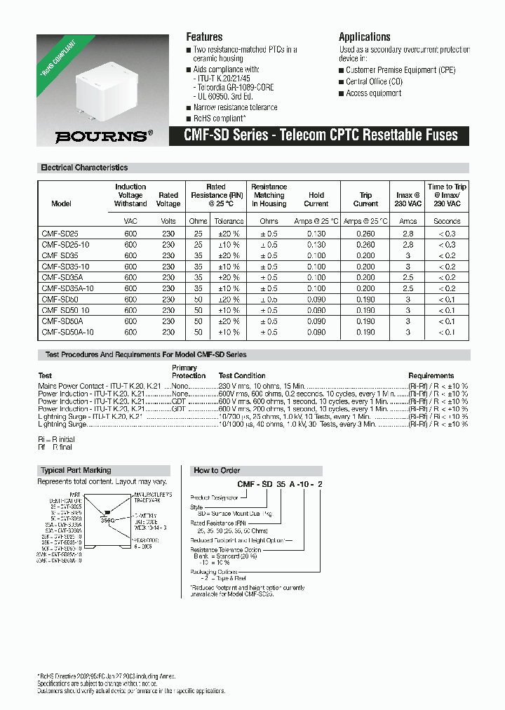 CMF-SD35-10_4005653.PDF Datasheet