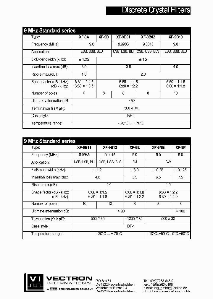 XF-107A_4015147.PDF Datasheet