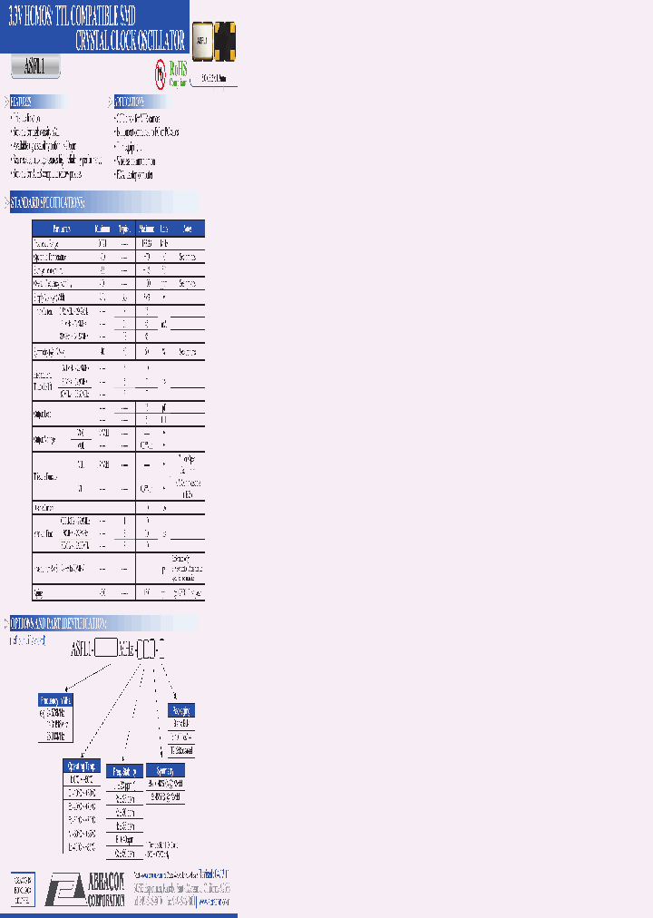 ASFL1-60000MHZ-EC-T_4015891.PDF Datasheet